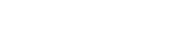 adriaticmarketing.eu
